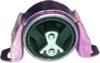 FORD 7023194 Engine Mounting